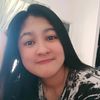 kapook.pang0