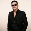 aldy.mutiara69