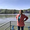 victoria.lie4