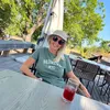 emmawilson9625