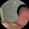 ramaaax0