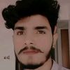 shahnawazkhan5220