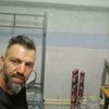 ufuk.seyhan6767