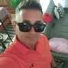dimitris.vlasis