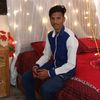 asraf.ahmed50
