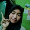 syifa.12333333