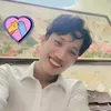 tien_lui311320