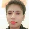 viji.kutty7