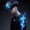 itsmej316