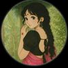 user5271010828844