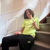 kamildz33