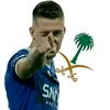 r_ksa888