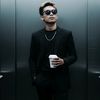 ariyanto_cjr02