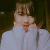 thu.zar60532