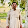 user30454166949505