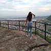 leli7368