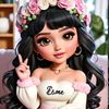 esmerlda.garcia6