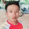 thein.min.soe66