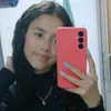 eloah.silva.8