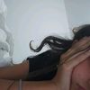 labrunette.deservice