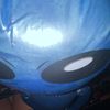 wee_whizz