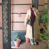nermeen.ismail5