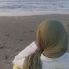 hanona.mohamed106