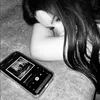 bli.xlie