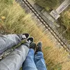 moroporo34