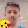 muhammad.shayan525