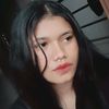 delfi9357