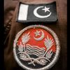 policewali015