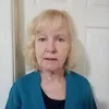 kathleen.treacy