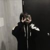 user7614591107190