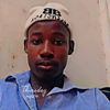 user6036944841512favy_b
