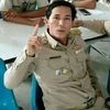 user9100444654442
