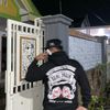 cahhh.netral