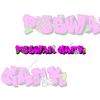 pswn_gnk