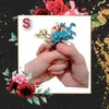 user8410063713812