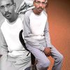somaa.wdebrahim