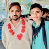 nawab.zada.tariq