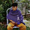 goraya.432