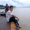 win.kyaw.oo048