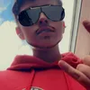 fdkiscool