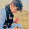 faisal.salar80