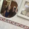 graceo0xo