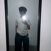 f_4lzz