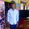 tugume.sython.mujuni