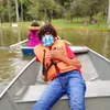 tilul.07_
