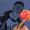 user711613488398